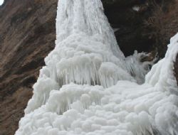 Yüksek basınç etkisini sürdürüyor